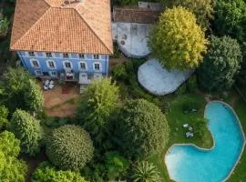 Resort Dei Limoni Tower Inn