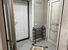 Уютная квартира в центре Балхаша
