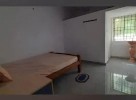 River valley home stay