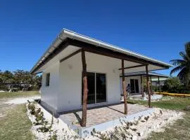 Makeanui Lodge 2