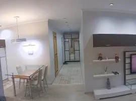 Gorent Damaris 2 Apartment