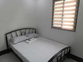 ljp farm resort couple rooms