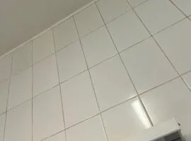 Caassaa sorinelului