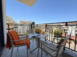 Qoople Elite 3 Elize Apartments
