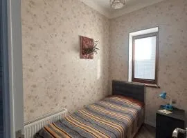 Guliev Guest House