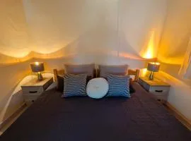 Villas Desi