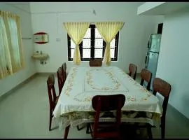 Riverview Homestay