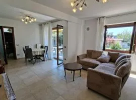 Da Roberto apt