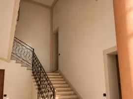 La Corte Il Correggio