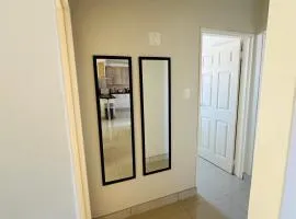 Kairos Home