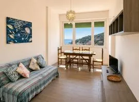 Xenia - 3 room apartment at Via Privata Palme 32