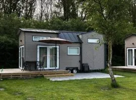 Bokkenleegte 1