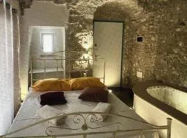Carol Suite - vista porto turistico