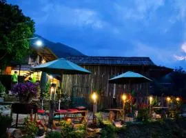 Stilla Home