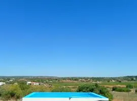 HCD guest house