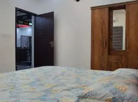 Premium Villa