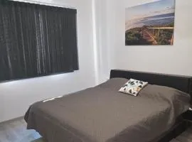 Friendly Family Luxury Apartment