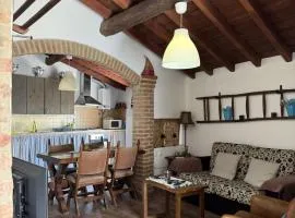 Casa da Muralha - Avis