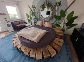 Jungle Dream