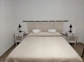 B&B benallonga