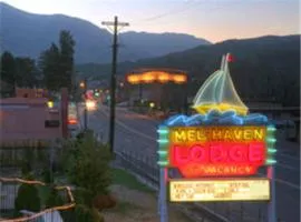 Mel Haven Motel