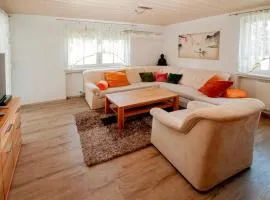Ferienwohnung in Gmunden stadtnah & seenah