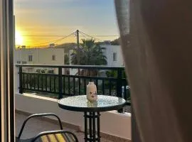 Villa Elia