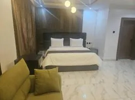 Soilsmart Haven