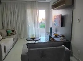Recanto cajueiro