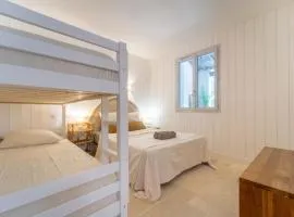 La Boguita By La Boga Surf House