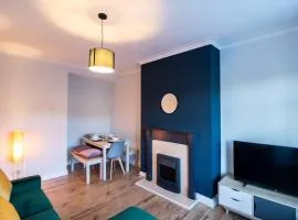 West Lane Haven, Near James Cook, Sleeps 4