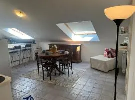 Casa Bouganville