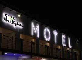 The Ulysses Motel