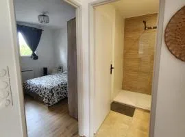 Chambre Rena