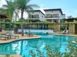 Hideaway in Paradise