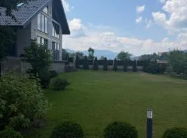 Gofahouse