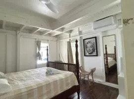 Casa Papaya