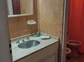 Casa Rodas