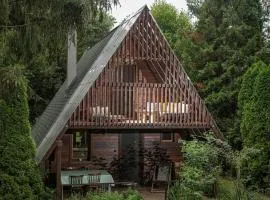 MOHA guesthouse
