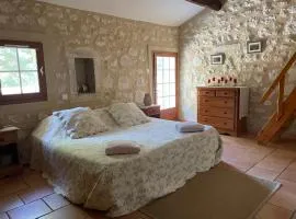 La Ferme Terre Bio Provence