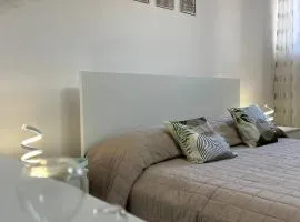 'Na Scalunera