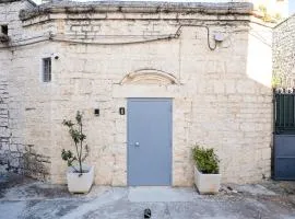 Il Sovero Appartamenti - La Chiesetta di San Marco