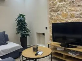 Downtown ViAlla Studio