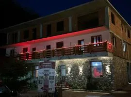 Guesthouse Dritan Selimaj