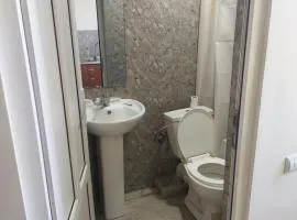 Студио