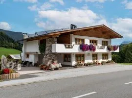 Haus Enzian
