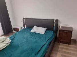 Apartament de închiriat
