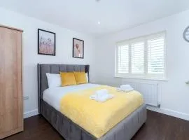 Open Mind Property - 2 Fayre Rd Serene Room 3
