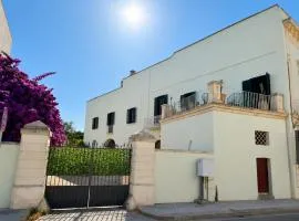 Palazzo Vite