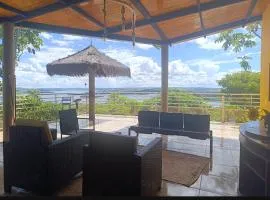 Rancho Serra do Ouro